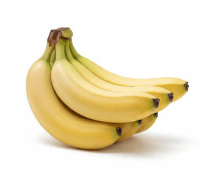 Banana Prata