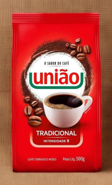 Cafe Torrado 500g